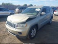 2011 Jeep Grand Cherokee — photo 2 of 16 | VIN 1J4RS4GGXBC573480