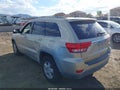 2011 Jeep Grand Cherokee — photo 3 of 16 | VIN 1J4RS4GGXBC573480