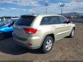 2011 Jeep Grand Cherokee — photo 4 of 16 | VIN 1J4RS4GGXBC573480