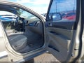 2011 Jeep Grand Cherokee — photo 5 of 16 | VIN 1J4RS4GGXBC573480