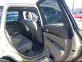 2011 Jeep Grand Cherokee — photo 8 of 16 | VIN 1J4RS4GGXBC573480