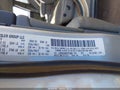 2011 Jeep Grand Cherokee — photo 9 of 16 | VIN 1J4RS4GGXBC573480