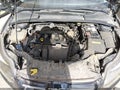 2013 Ford Focus — photo 10 of 11 | VIN 1FADP3J28DL218146