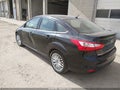2013 Ford Focus — photo 3 of 11 | VIN 1FADP3J28DL218146