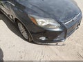 2013 Ford Focus — photo 6 of 11 | VIN 1FADP3J28DL218146