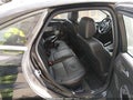 2013 Ford Focus — photo 8 of 11 | VIN 1FADP3J28DL218146