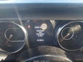 2019 Jeep Wrangler Unlimited — photo 7 of 16 | VIN 1C4HJXDN0KW689679