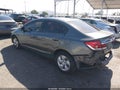 2013 Honda Civic — photo 3 of 17 | VIN 2HGFB2F53DH596985