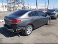 2013 Honda Civic — photo 4 of 17 | VIN 2HGFB2F53DH596985