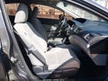 2013 Honda Civic — photo 5 of 17 | VIN 2HGFB2F53DH596985
