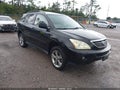 2006 Lexus RX 400h — photo 1 of 11 | VIN JTJHW31U460012520