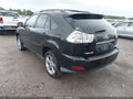 2006 Lexus RX 400h — photo 3 of 11 | VIN JTJHW31U460012520