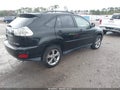2006 Lexus RX 400h — photo 4 of 11 | VIN JTJHW31U460012520