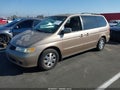 2003 Honda Odyssey — photo 2 of 12 | VIN 5FNRL18963B064671