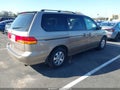 2003 Honda Odyssey — photo 4 of 12 | VIN 5FNRL18963B064671