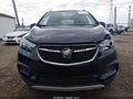 2022 Buick Encore — photo 12 of 16 | VIN KL4CJESM0NB554457