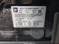 2022 Buick Encore — photo 9 of 16 | VIN KL4CJESM0NB554457