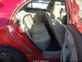 2013 Toyota Corolla — photo 8 of 21 | VIN 2T1BU4EE7DC121256