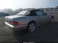 1999 Mercedes-Benz SL-Class — photo 4 of 12 | VIN WDBFA68F7XF177038