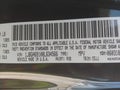 2008 Jeep Wrangler Unlimited — photo 9 of 16 | VIN 1J8GA69108L634566