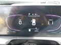 2024 Kia Telluride — photo 15 of 16 | VIN 5XYP2DGC1RG539346