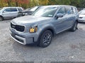 2024 Kia Telluride — photo 2 of 16 | VIN 5XYP2DGC1RG539346