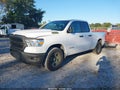 2021 Ram 1500 — photo 2 of 17 | VIN 1C6SRECG2MN660349