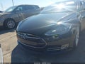 2013 Tesla Model S — photo 11 of 17 | VIN 5YJSA1DPXDFP04636