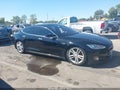 2013 Tesla Model S — photo 12 of 17 | VIN 5YJSA1DPXDFP04636