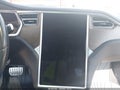 2013 Tesla Model S — photo 16 of 17 | VIN 5YJSA1DPXDFP04636