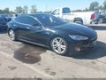 2013 Tesla Model S — photo 1 of 17 | VIN 5YJSA1DPXDFP04636
