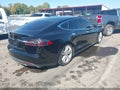 2013 Tesla Model S — photo 4 of 17 | VIN 5YJSA1DPXDFP04636