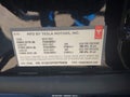2013 Tesla Model S — photo 9 of 17 | VIN 5YJSA1DPXDFP04636