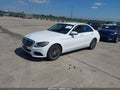 2016 Mercedes-Benz C-Class — photo 2 of 16 | VIN 55SWF4JB9GU101550