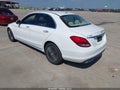 2016 Mercedes-Benz C-Class — photo 3 of 16 | VIN 55SWF4JB9GU101550