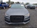 2016 Audi A3 — photo 11 of 17 | VIN WAUA7GFF1G1095111