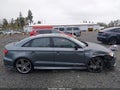2016 Audi A3 — photo 12 of 17 | VIN WAUA7GFF1G1095111