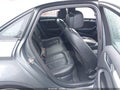 2016 Audi A3 — photo 17 of 17 | VIN WAUA7GFF1G1095111