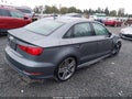 2016 Audi A3 — photo 4 of 17 | VIN WAUA7GFF1G1095111