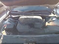2020 Dodge Charger — photo 10 of 16 | VIN 2C3CDXBGXLH190141