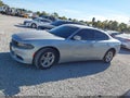 2020 Dodge Charger — photo 14 of 16 | VIN 2C3CDXBGXLH190141