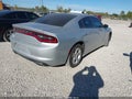 2020 Dodge Charger — photo 4 of 16 | VIN 2C3CDXBGXLH190141