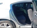 2020 Dodge Charger — photo 8 of 16 | VIN 2C3CDXBGXLH190141