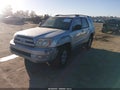 2004 Toyota 4Runner — photo 2 of 11 | VIN JTEZU14R540036486