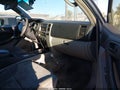 2004 Toyota 4Runner — photo 5 of 11 | VIN JTEZU14R540036486