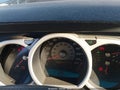 2004 Toyota 4Runner — photo 7 of 11 | VIN JTEZU14R540036486