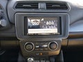 2018 Nissan Leaf — photo 19 of 22 | VIN 1N4AZ1CP7JC317739