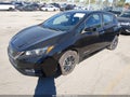 2018 Nissan Leaf — photo 2 of 22 | VIN 1N4AZ1CP7JC317739