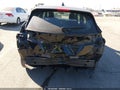 2018 Nissan Leaf — photo 6 of 22 | VIN 1N4AZ1CP7JC317739