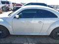2017 Volkswagen Beetle — photo 14 of 16 | VIN 3VWJ17AT0HM601966